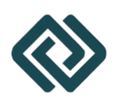 Kalea Solutions Kalea Solutions' logo